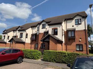 Photo 1- click for photo gallery